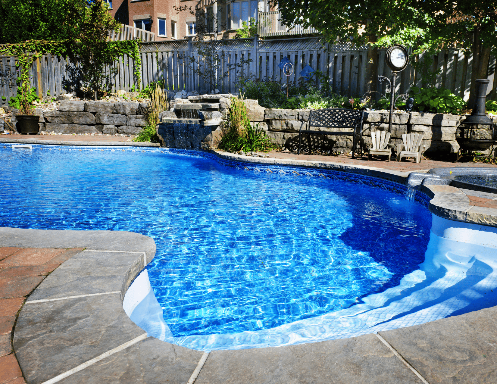 Header page daccueil