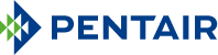 Pentair_Logo_3