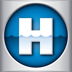 hayward logo