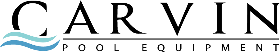 logo carvin