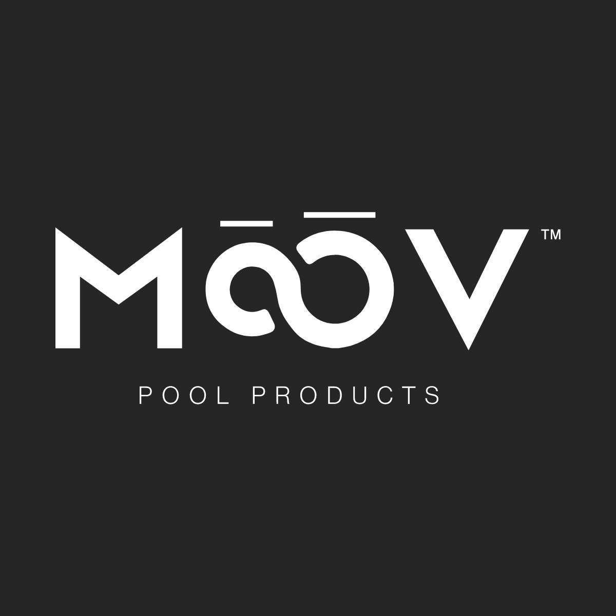 moov logo